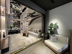 Norwood Grand (D25), Apartment #456374181